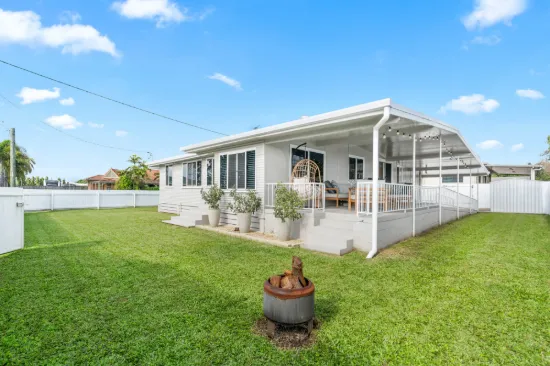 40 High Street, Walkerston, Qld 4751
