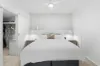 40 High Street, Walkerston, Qld 4751-Image