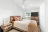 40 High Street, Walkerston, Qld 4751-Image