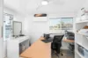 40 High Street, Walkerston, Qld 4751-Image