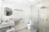 40 High Street, Walkerston, Qld 4751-Image
