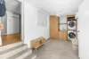 40 High Street, Walkerston, Qld 4751-Image