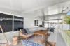 40 High Street, Walkerston, Qld 4751-Image