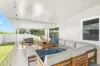 40 High Street, Walkerston, Qld 4751-Image