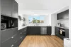 40 High Street, Walkerston, Qld 4751-Image