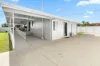 40 High Street, Walkerston, Qld 4751-Image