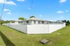 40 High Street, Walkerston, Qld 4751-Image