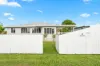 40 High Street, Walkerston, Qld 4751-Image