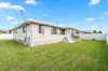 40 High Street, Walkerston, Qld 4751-Image