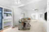 40 High Street, Walkerston, Qld 4751-Image