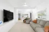 40 High Street, Walkerston, Qld 4751-Image