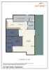 40 High Street, Walkerston, Qld 4751-Floorplan