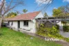 40 Highlands Street, Wavell Heights, Qld 4012
