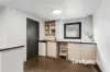 40 Highlands Street, Wavell Heights, Qld 4012-Image