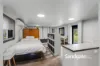 40 Highlands Street, Wavell Heights, Qld 4012-Image
