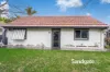 40 Highlands Street, Wavell Heights, Qld 4012-Image