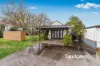 40 Highlands Street, Wavell Heights, Qld 4012-Image