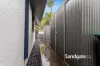 40 Highlands Street, Wavell Heights, Qld 4012-Image