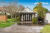 40 Highlands Street, Wavell Heights, Qld 4012-Image