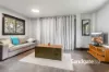 40 Highlands Street, Wavell Heights, Qld 4012-Image