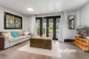 40 Highlands Street, Wavell Heights, Qld 4012-Image