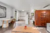 40 Highlands Street, Wavell Heights, Qld 4012-Image