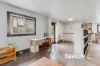 40 Highlands Street, Wavell Heights, Qld 4012-Image