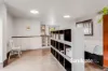 40 Highlands Street, Wavell Heights, Qld 4012-Image
