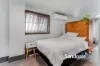 40 Highlands Street, Wavell Heights, Qld 4012-Image