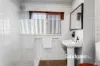 40 Highlands Street, Wavell Heights, Qld 4012-Image