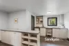 40 Highlands Street, Wavell Heights, Qld 4012-Image