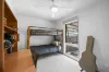 40 Highton Lane, Mansfield, Vic 3722-Image