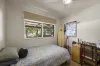 40 Highton Lane, Mansfield, Vic 3722-Image