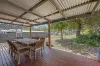 40 Highton Lane, Mansfield, Vic 3722-Image