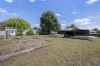40 Highton Lane, Mansfield, Vic 3722-Image