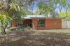 40 Highton Lane, Mansfield, Vic 3722-Image