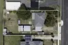 40 Highton Lane, Mansfield, Vic 3722-Image