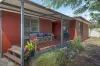 40 Highton Lane, Mansfield, Vic 3722-Image