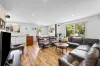 40 Highton Lane, Mansfield, Vic 3722-Image