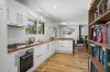 40 Highton Lane, Mansfield, Vic 3722-Image