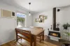 40 Highton Lane, Mansfield, Vic 3722-Image