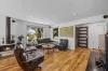 40 Highton Lane, Mansfield, Vic 3722-Image