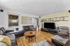 40 Highton Lane, Mansfield, Vic 3722-Image