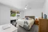 40 Highton Lane, Mansfield, Vic 3722-Image