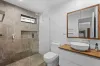 40 Highton Lane, Mansfield, Vic 3722-Image