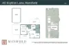 40 Highton Lane, Mansfield, Vic 3722-Floorplan