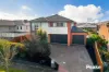 40 Highvale Crescent, Berwick, Vic 3806