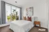 40 Highvale Crescent, Berwick, Vic 3806-Image