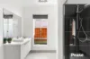40 Highvale Crescent, Berwick, Vic 3806-Image