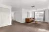 40 Highvale Crescent, Berwick, Vic 3806-Image